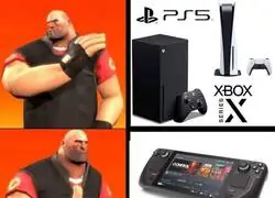 Es lo m&aacute;s parecido a PC2