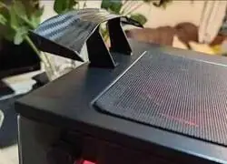 Debo dejar de gastar en estas cosas