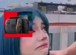 Est&aacute;n tardando, de hecho