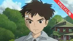 El hijo de Hayao Miyazaki finalmente se pronucia al respecto de la inteligencia artificial