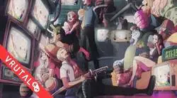 One Piece finalmente regresa tras seis meses de pausa