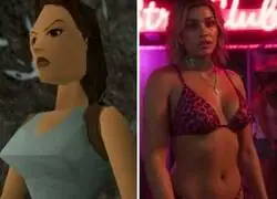 Los ni&ntilde;os de ahora no entender&iacute;an