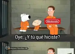 Creo que est&aacute;n hasta desesperados