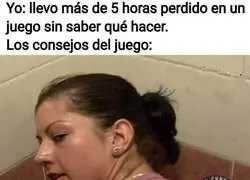 Que buena sugerencia