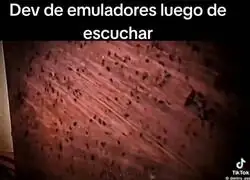 A recogerse las mangas