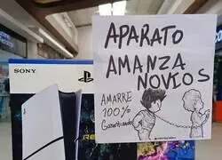 100% garantizado que funciona