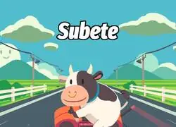 Endeud&eacute;monos todos