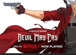 Lo molest&oacute; que me ha dejado esto...