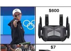 No es necesario complicarnos