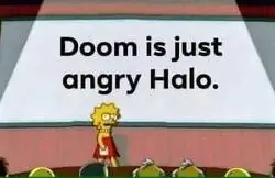 &iquest;Qu&eacute; opinas de esto?