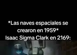 El se eyecta en lo que sea