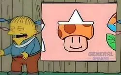 Errores que te forjaban como hombre