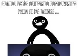 &iquest;Por qu&eacute; todo est&aacute; tan caro?