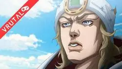 El arco "Steel Ball Run" de Jojo's Bizarre Adventure podr&iacute;a ser adaptado al anime
