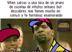 Espero que hayan jugado Earthbound