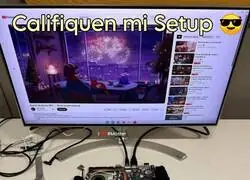 Lo m&aacute;s econ&oacute;mico posible