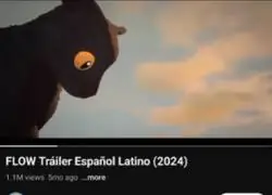 Debe ser el mejor truco que he visto