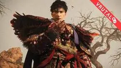 Desarrolladores japoneses son afectador por aumento de aranceles de Donald Trump