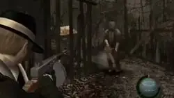 Muy educado el Dr. Salvador esperando a que hicieras tus firuletes...