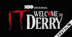 Serie It: Welcome to Derry, se estrenar&aacute; a finales de 2025