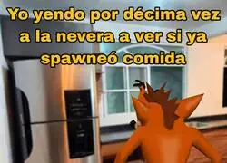 &iquest;No es as&iacute; como funciona?