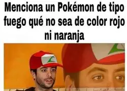 Leemos a los expertos