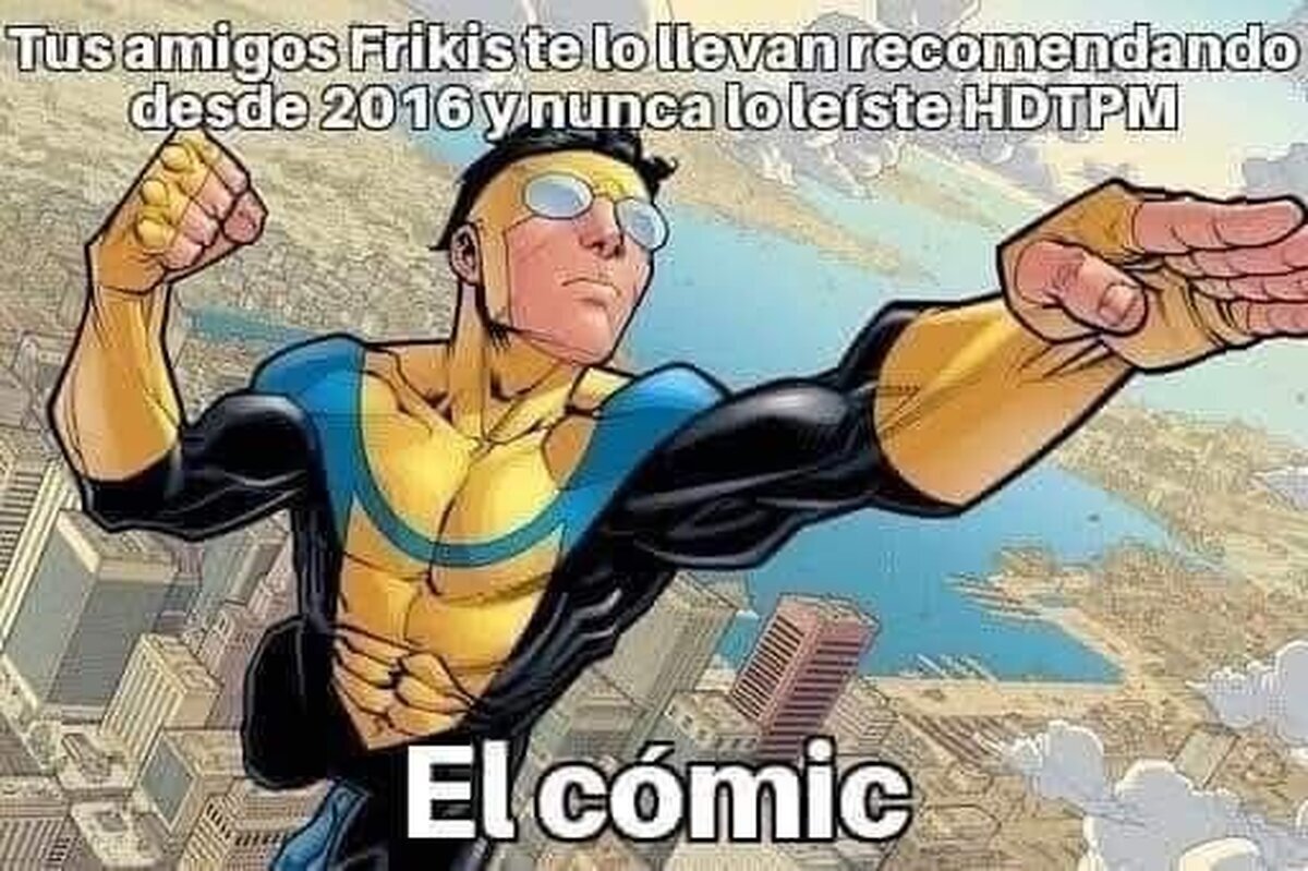 A hora quien es el imbécil?