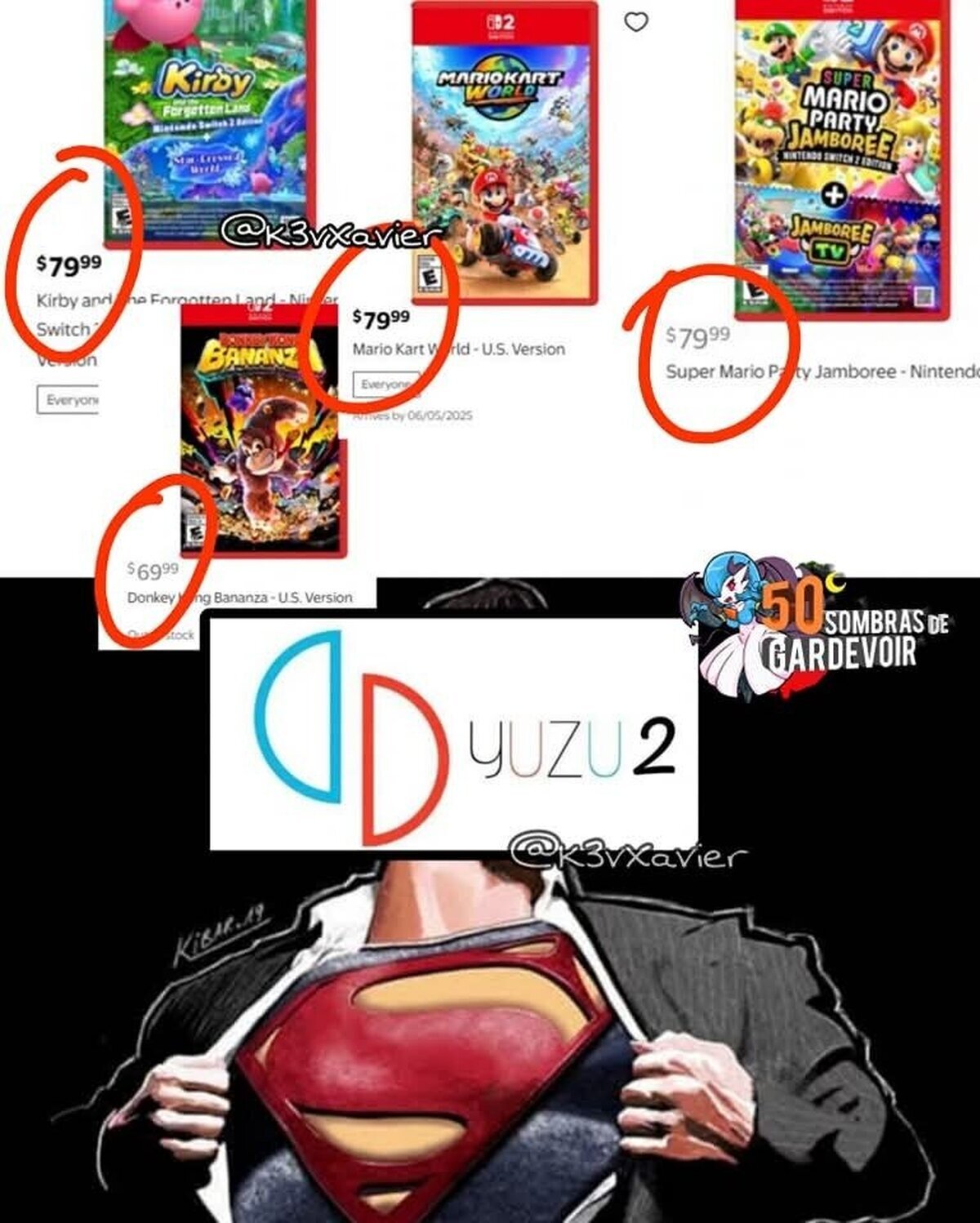 Se necesita un héroe