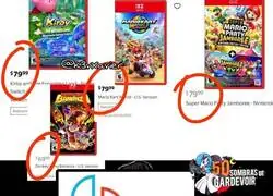 Se necesita un h&eacute;roe