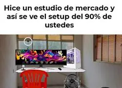 &iquest;Y la mentira?