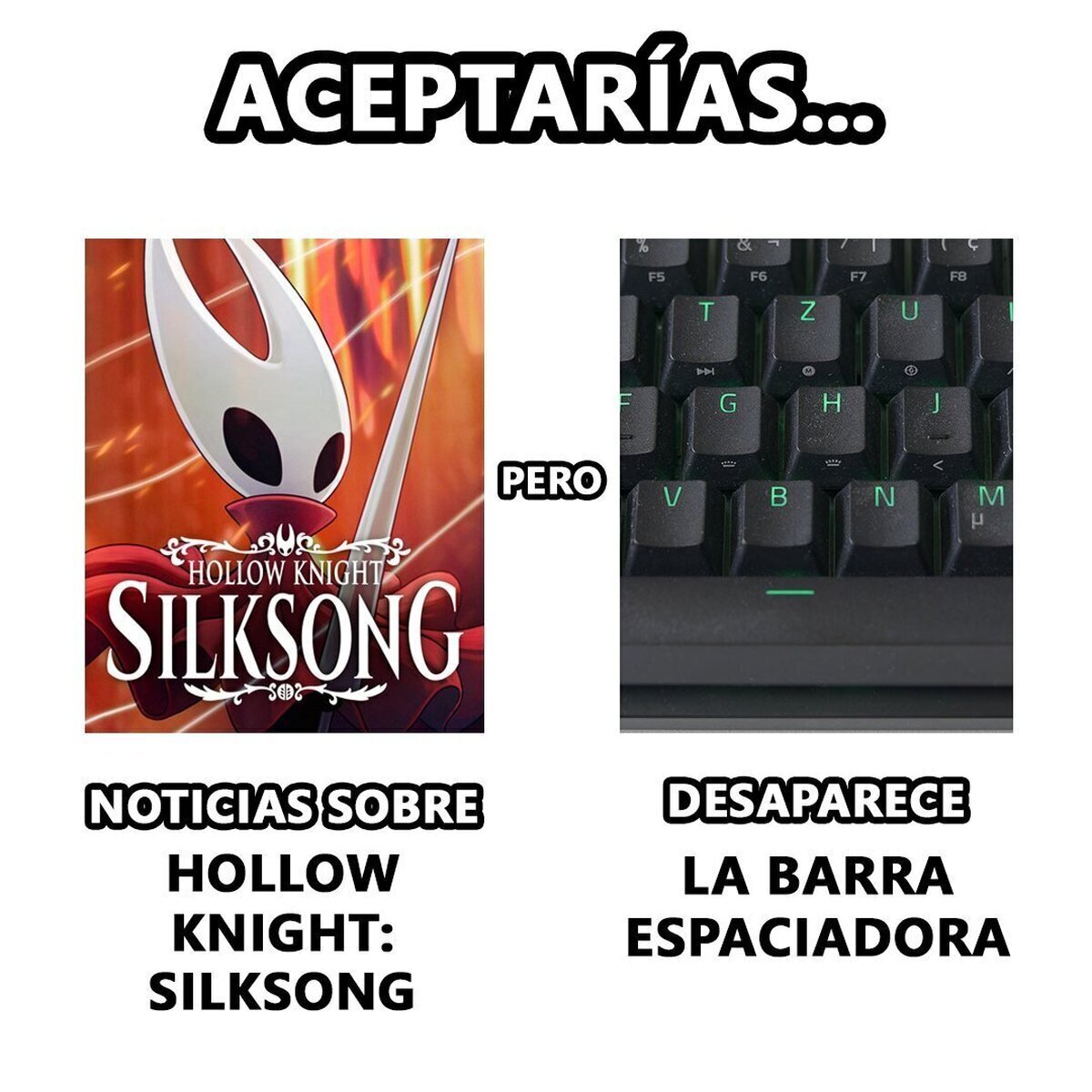Esunsacrificionecesario