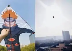 Ahora mi vecindario conocer&aacute; el dolor