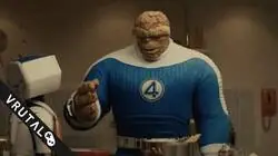 Prohibici&oacute;n masiva de pel&iacute;culas en China debido a nueva pol&iacute;tica de aranceles de Donald Trump