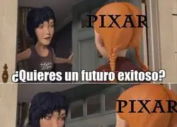 Hudson Hornet merece un spinoff