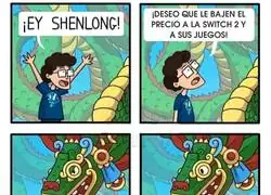 Por lo menos tengo que intentarlo