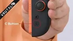 Nintendo confirma que deberemos pagar para poder utilizar el boton de chat