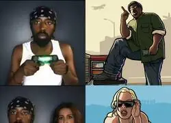 Ocurre siempre, pero siempre