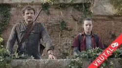 The Last of Us renueva por una tercera temporada antes de estrenarse la segunda