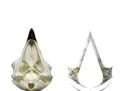 &iquest;Ubisoft sab&iacute;a esto o fue coincidencia?