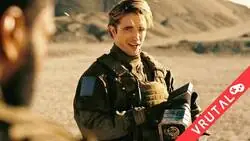 Robert Pattinson podr&iacute;a ser fichado para Dune 3