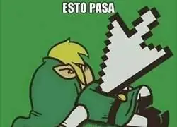 S&iacute;. Me creo muy gracioso