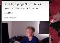 No es la que empieza con M, es la que empieza con H