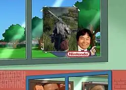 &iquest;Es eso un 4K real?