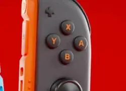 El primer bot&oacute;n canjeable de la historia