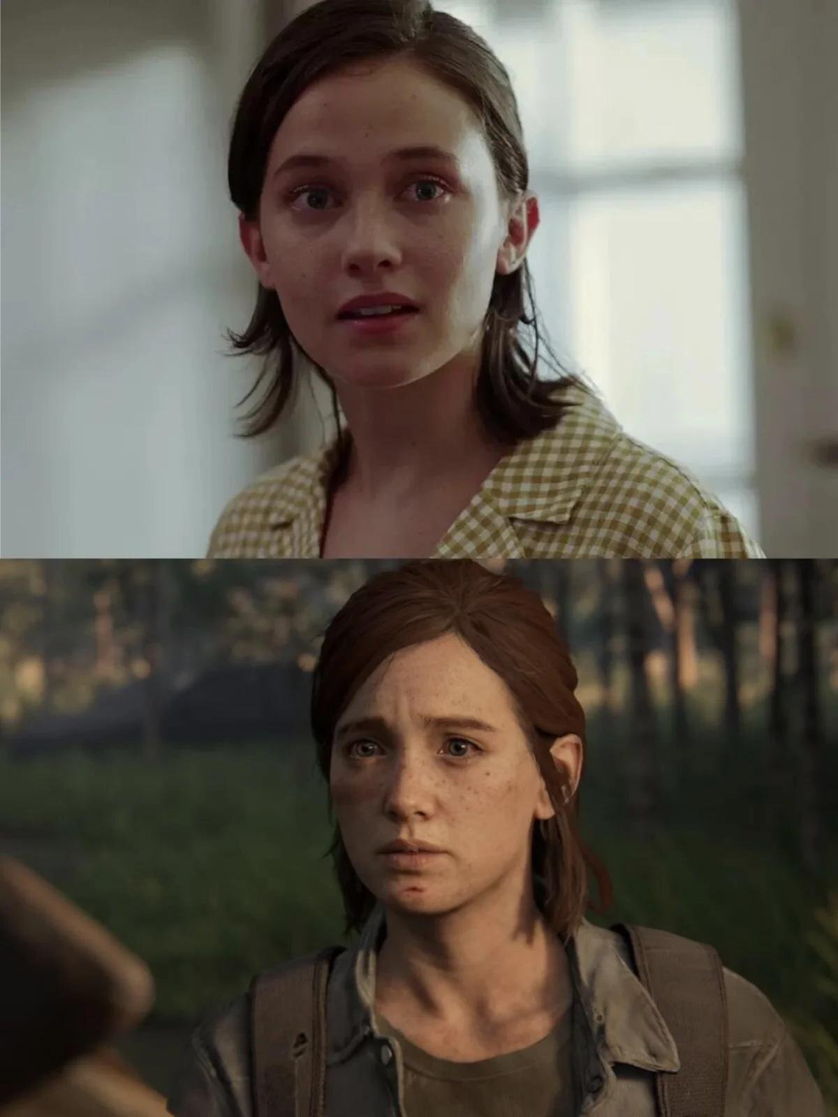 ¿Cómo la pudo pifiar tanto HBO?