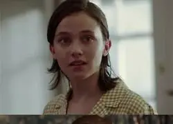 &iquest;C&oacute;mo la pudo pifiar tanto HBO?