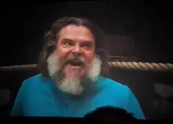 Cuelan una gallina real en sala de cine que proyectaba Minecraft