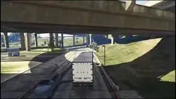 Cuando llegue un paquete de SEUR