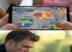 Y siempre en el momento m&aacute;s cr&iacute;tico