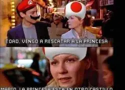 &iquest;C&oacute;mo me rio de estas tonter&iacute;as?